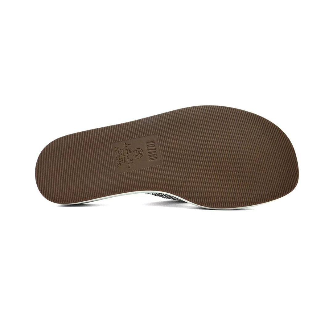 Tamanco Vizzano Papete Birken 6506.101