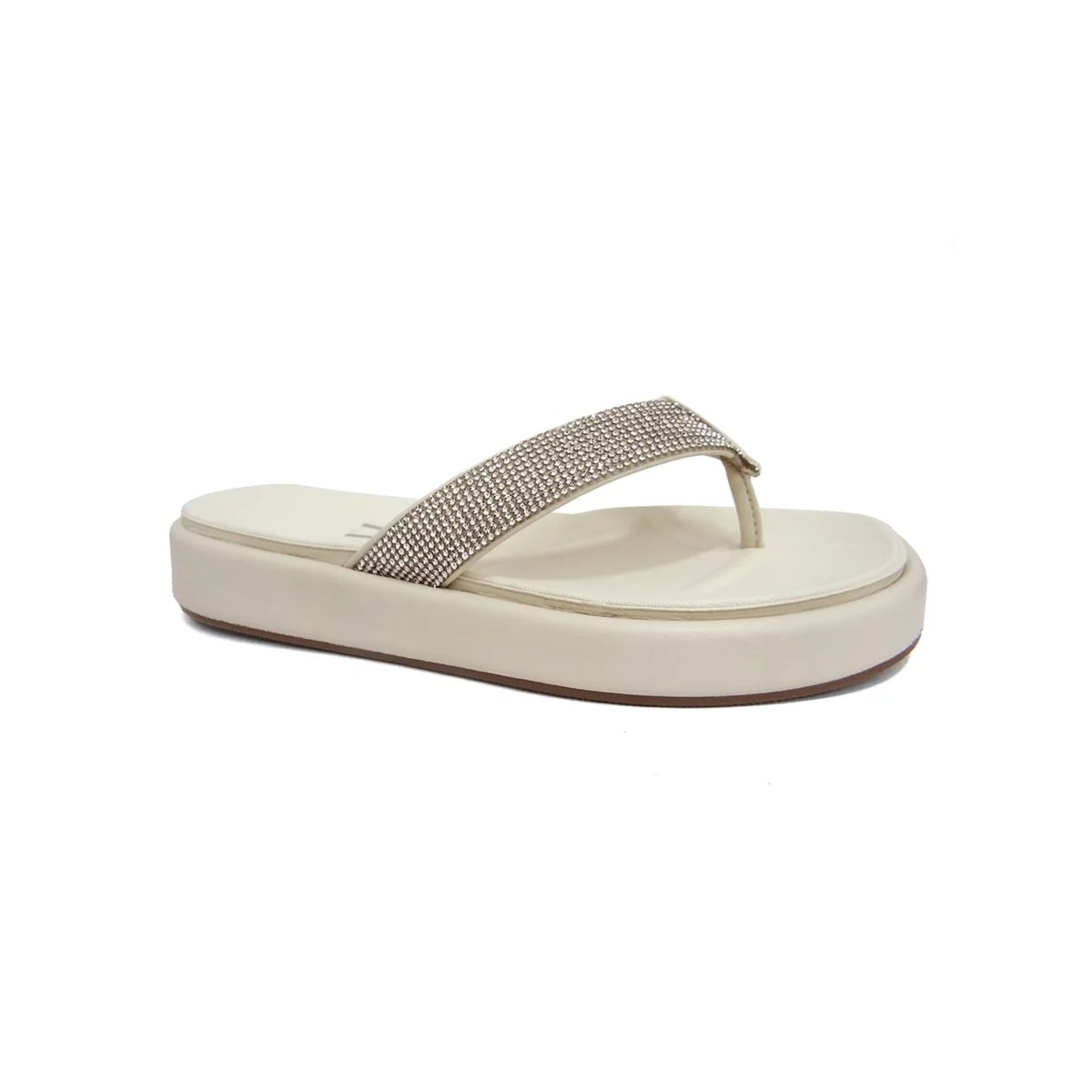 Tamanco Vizzano Papete Birken 6506.101 Tamanco Vizzano Papete Birken 6506.101