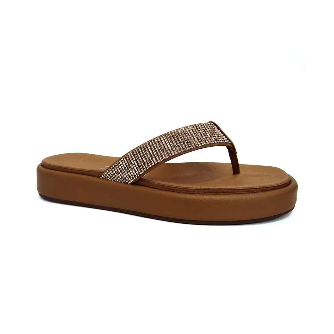 Tamanco Vizzano Papete Birken 6506.101 Tamanco Vizzano Papete Birken 6506.101