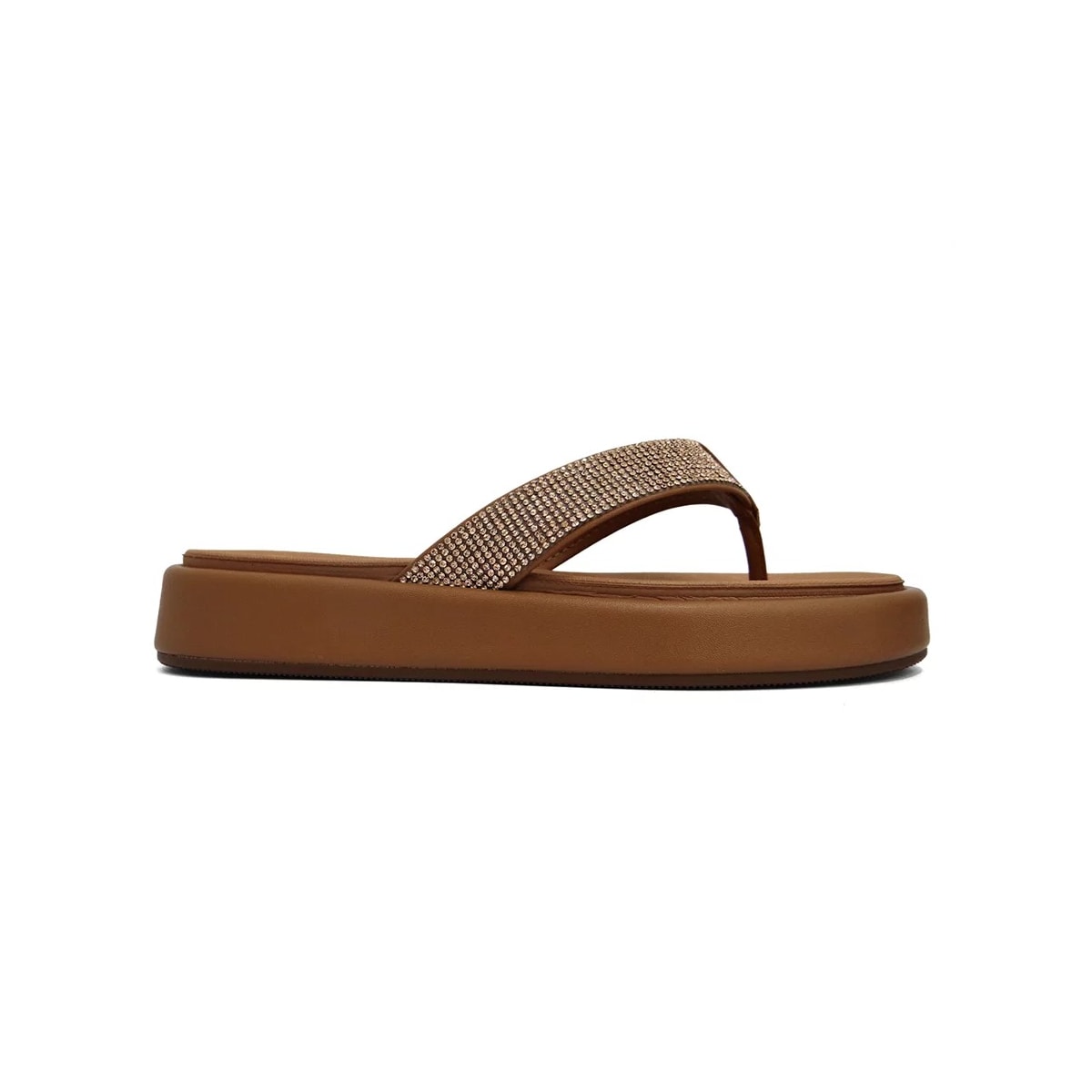 Tamanco Vizzano Papete Birken 6506.101 Tamanco Vizzano Papete Birken 6506.101
