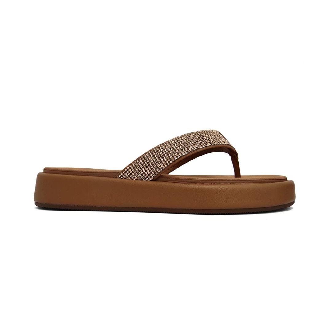 Tamanco Vizzano Papete Birken 6506.101 Tamanco Vizzano Papete Birken 6506.101