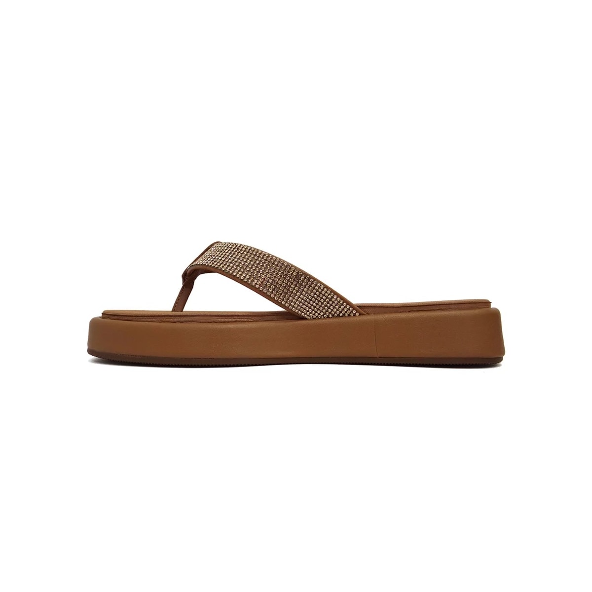 Tamanco Vizzano Papete Birken 6506.101 Tamanco Vizzano Papete Birken 6506.101