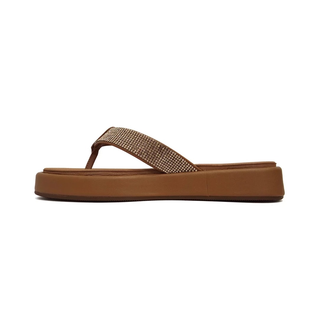 Tamanco Vizzano Papete Birken 6506.101 Tamanco Vizzano Papete Birken 6506.101