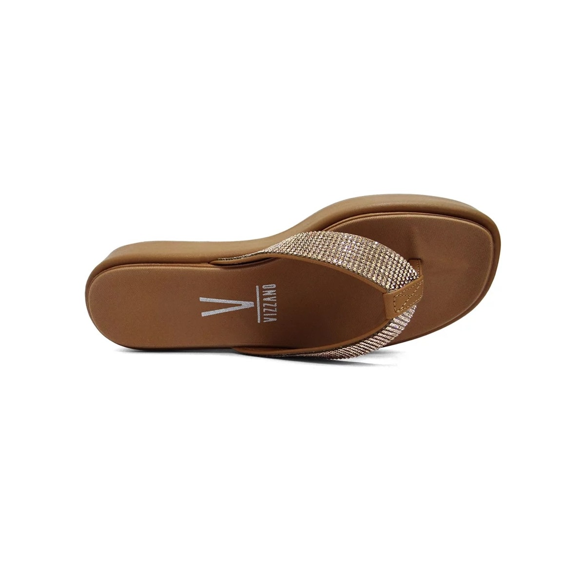 Tamanco Vizzano Papete Birken 6506.101 Tamanco Vizzano Papete Birken 6506.101