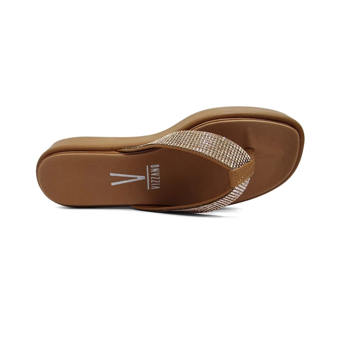 Tamanco Vizzano Papete Birken 6506.101