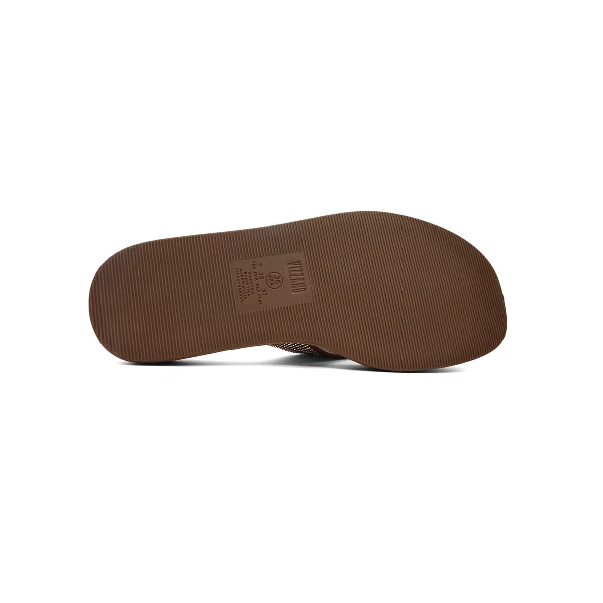 Tamanco Vizzano Papete Birken 6506.101 Tamanco Vizzano Papete Birken 6506.101