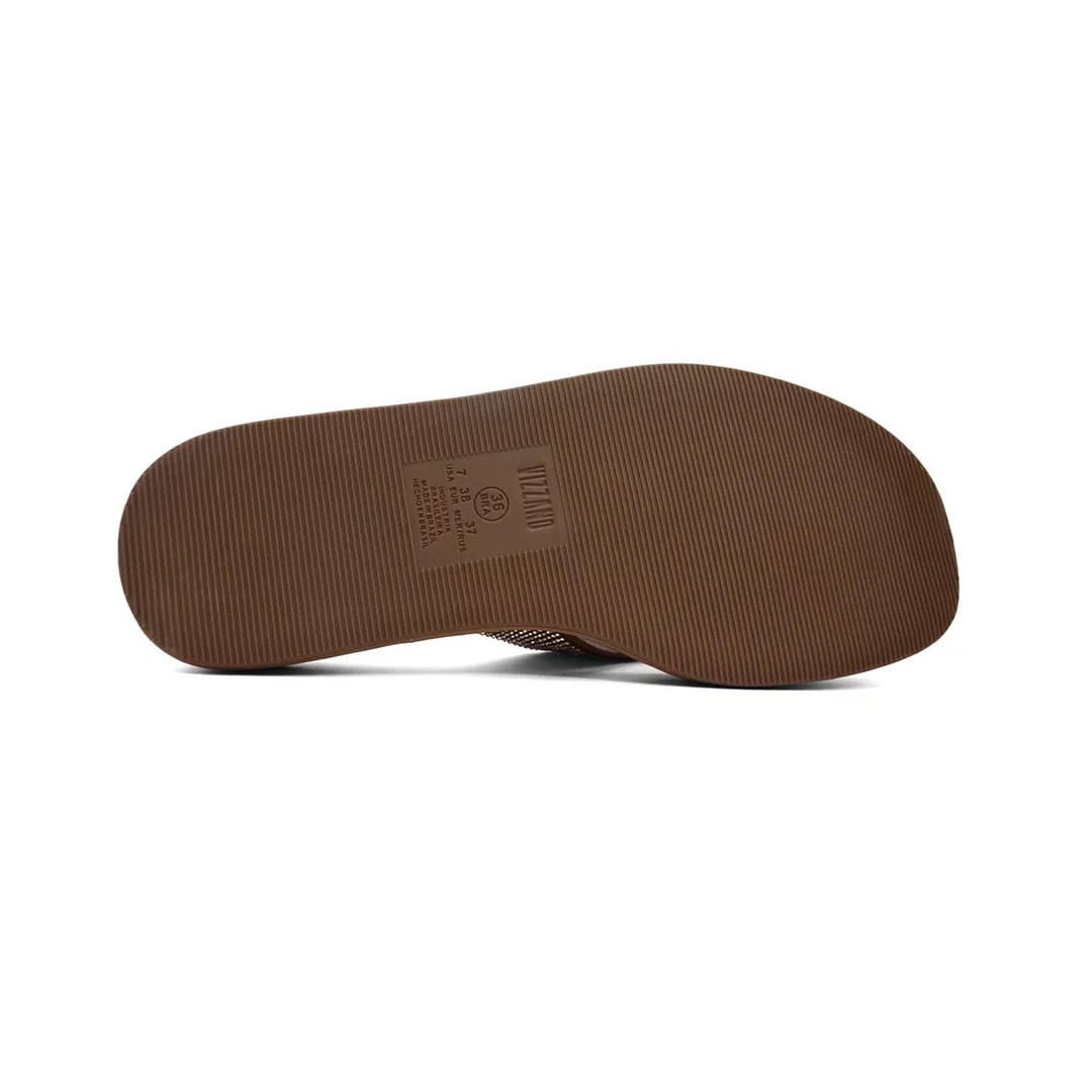Tamanco Vizzano Papete Birken 6506.101