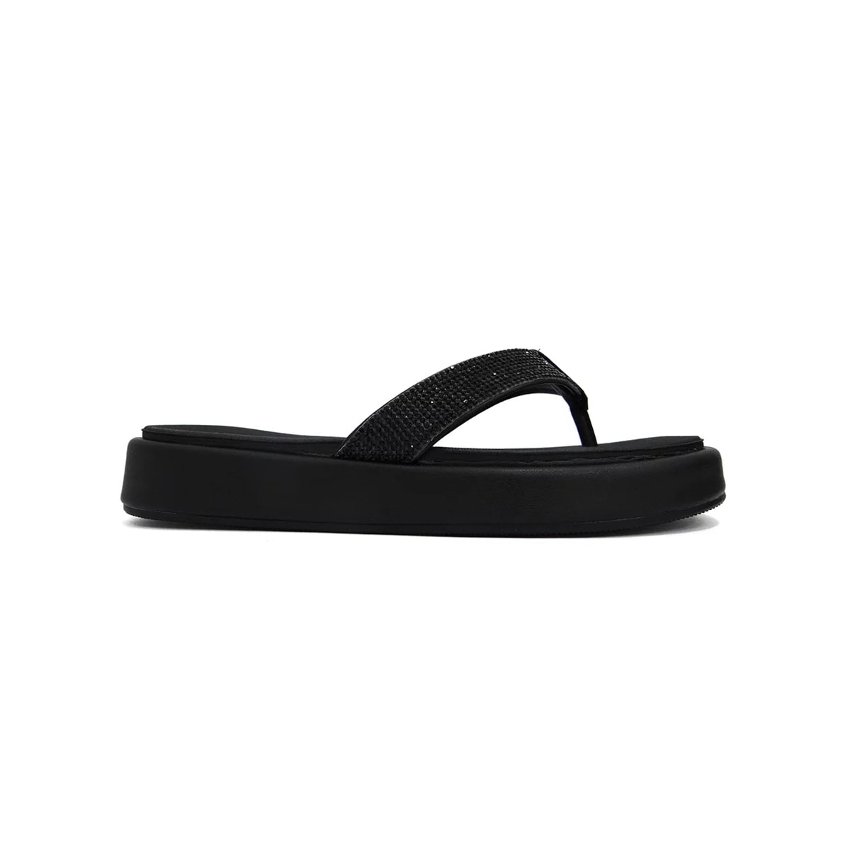 Tamanco Vizzano Papete Birken 6506.101 Preto/Preto Tamanco Vizzano Papete Birken 6506.101 Preto/Preto