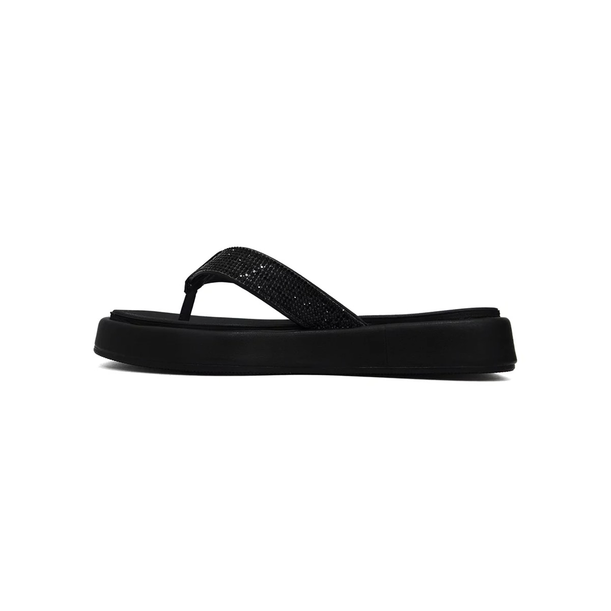 Tamanco Vizzano Papete Birken 6506.101 Preto/Preto Tamanco Vizzano Papete Birken 6506.101 Preto/Preto