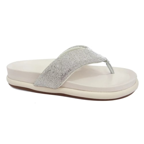 Tamanco Vizzano Papete Birken 6507.103 