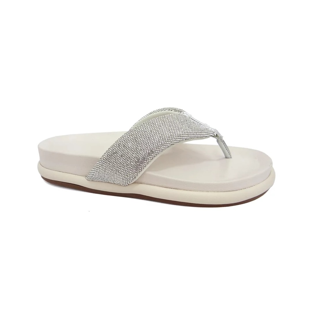 Tamanco Vizzano Papete Birken 6507.103 Tamanco Vizzano Papete Birken 6507.103