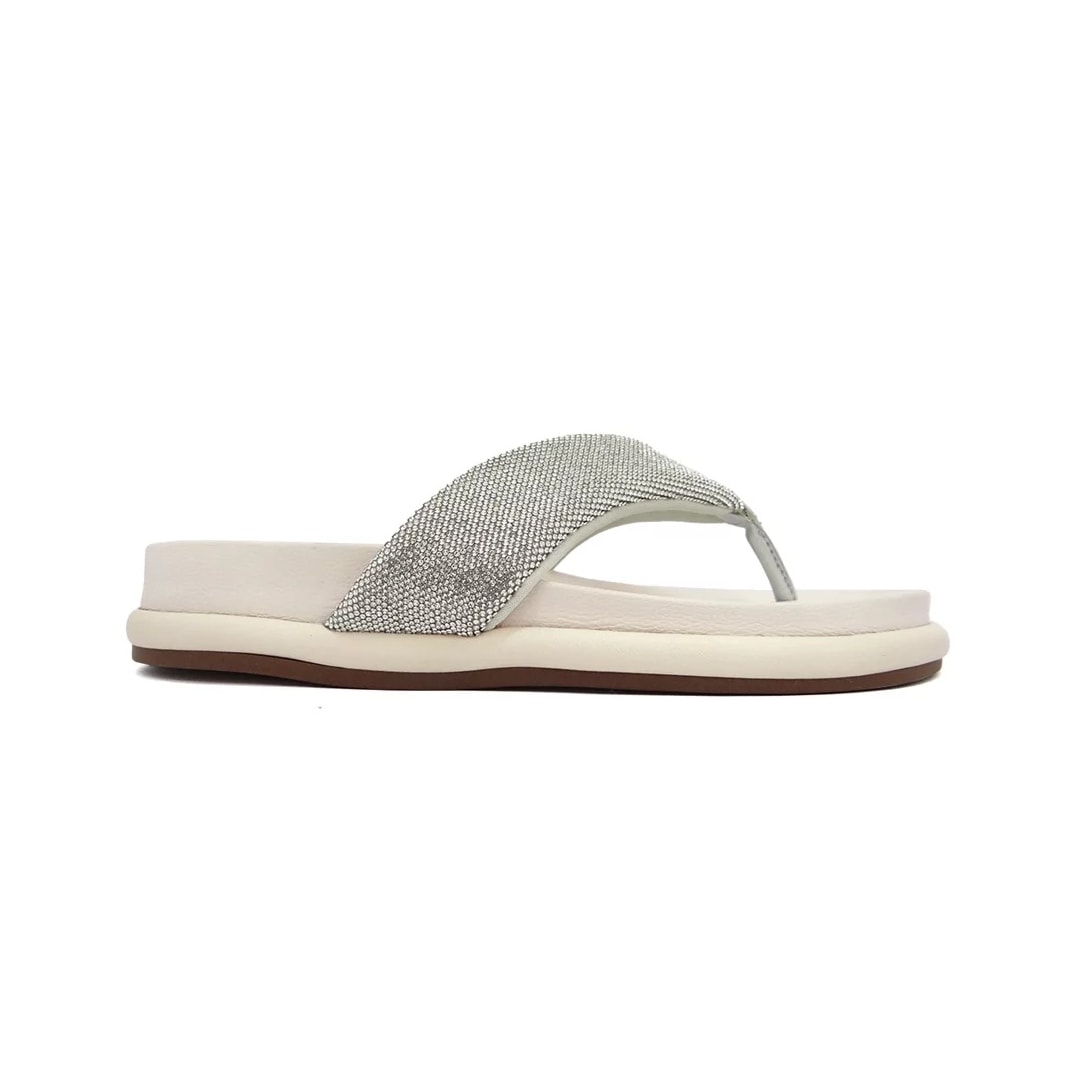 Tamanco Vizzano Papete Birken 6507.103