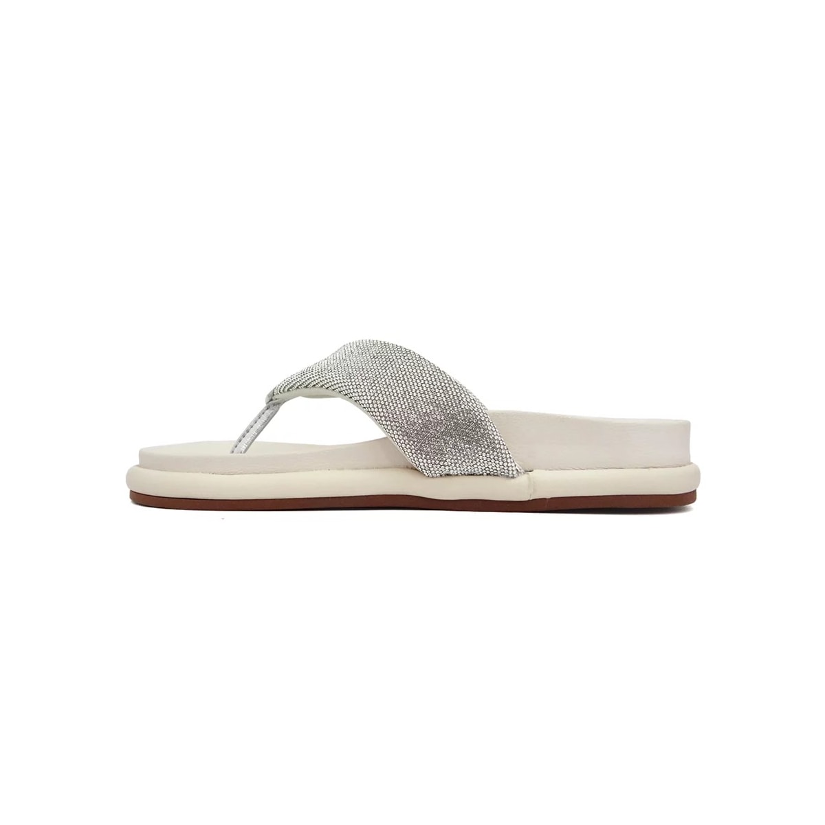 Tamanco Vizzano Papete Birken 6507.103 Tamanco Vizzano Papete Birken 6507.103