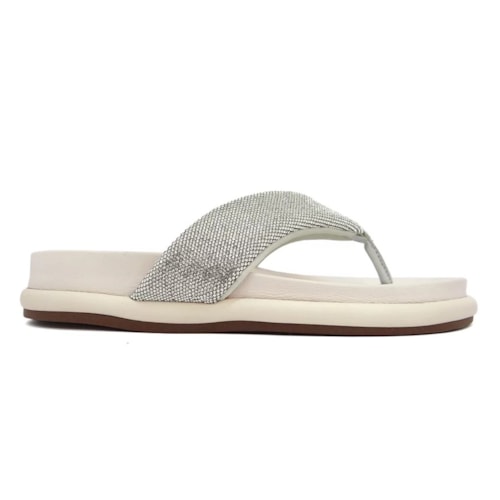 Detalhe - Tamanco Vizzano Papete Birken 6507.103