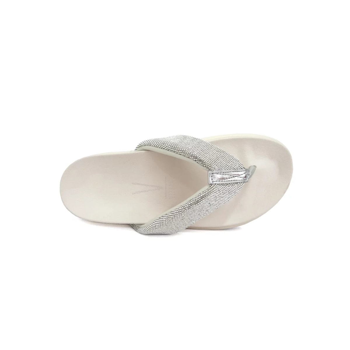Tamanco Vizzano Papete Birken 6507.103 Tamanco Vizzano Papete Birken 6507.103