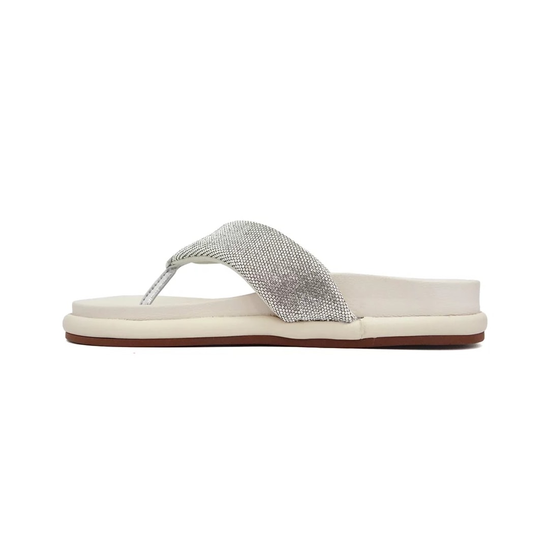 Tamanco Vizzano Papete Birken 6507.103 Tamanco Vizzano Papete Birken 6507.103