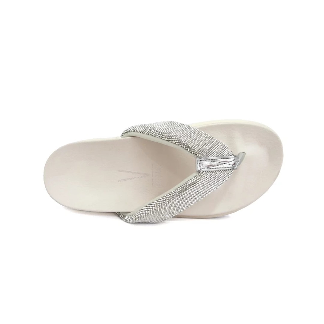 Tamanco Vizzano Papete Birken 6507.103 Tamanco Vizzano Papete Birken 6507.103