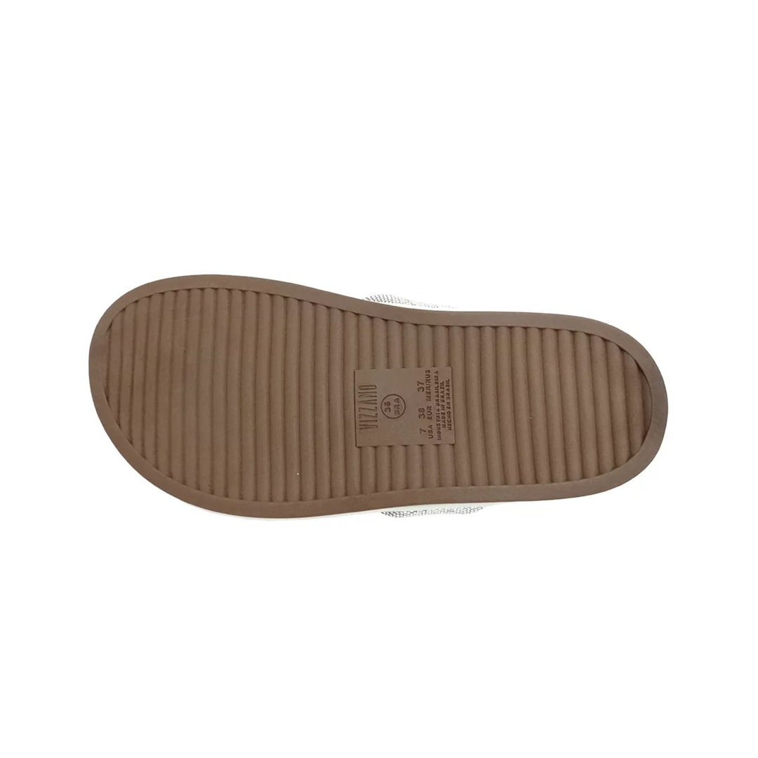 Tamanco Vizzano Papete Birken 6507.103 Tamanco Vizzano Papete Birken 6507.103