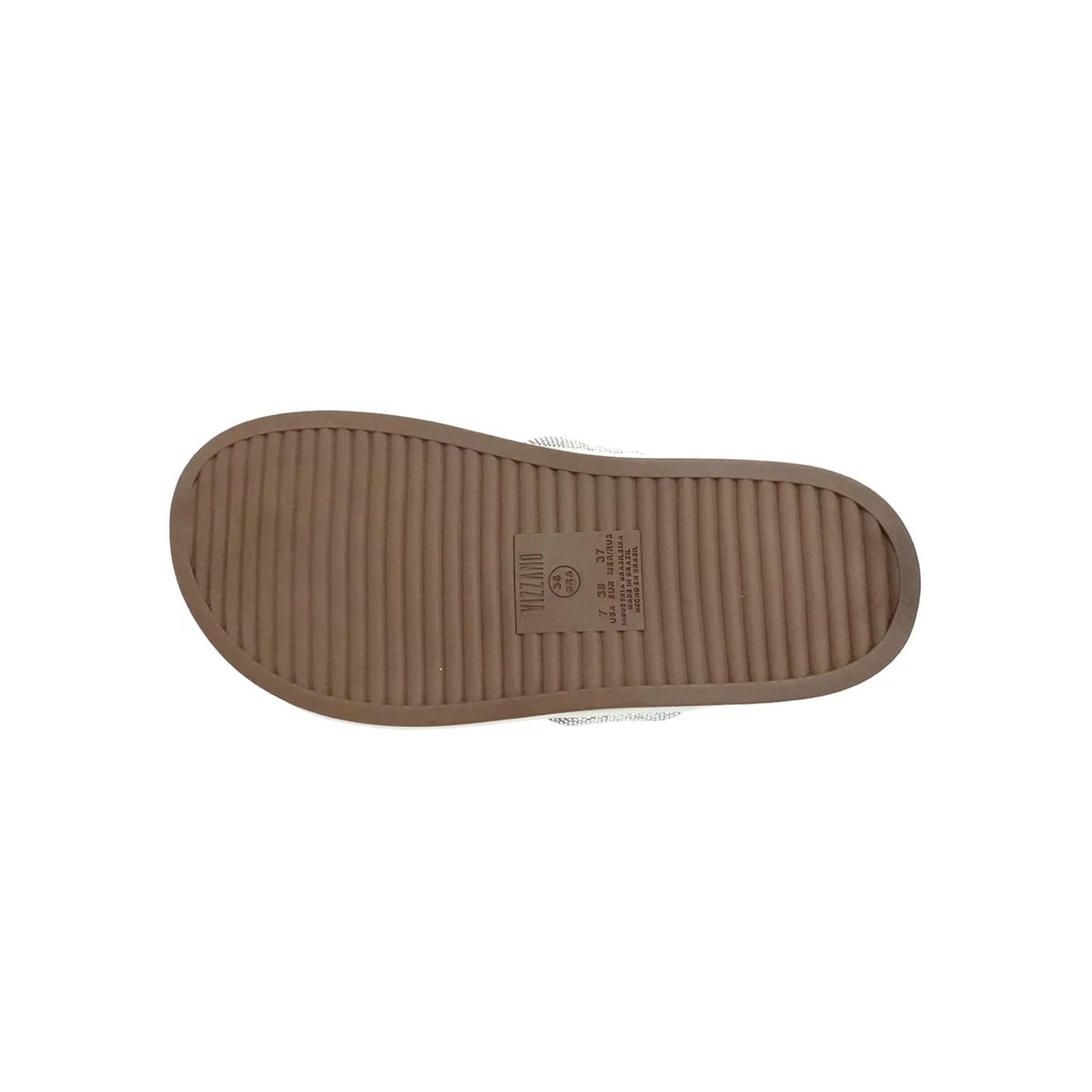 Tamanco Vizzano Papete Birken 6507.103 Tamanco Vizzano Papete Birken 6507.103