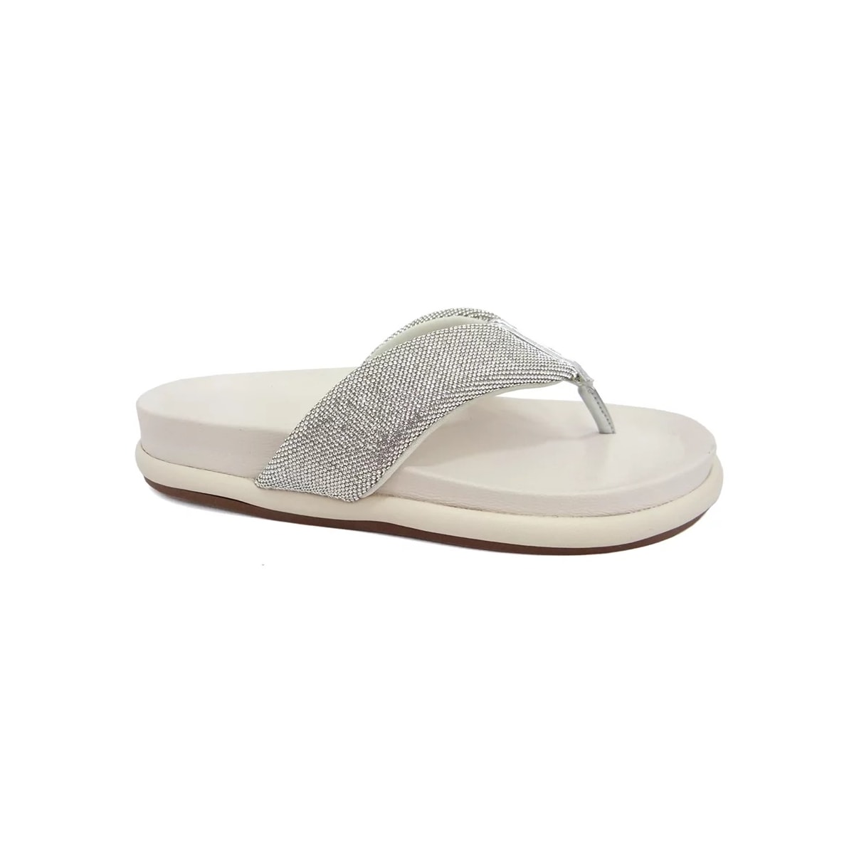 Tamanco Vizzano Papete Birken 6507.103 Tamanco Vizzano Papete Birken 6507.103