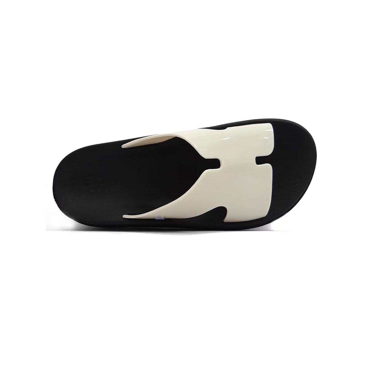 Tamanco Zaxy Grendene Daily Slide 19150 Tamanco Zaxy Grendene Daily Slide 19150