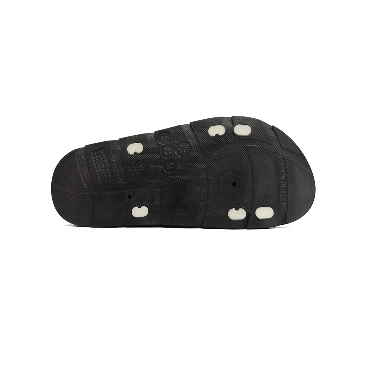 Tamanco Zaxy Grendene Daily Slide 19150 Tamanco Zaxy Grendene Daily Slide 19150