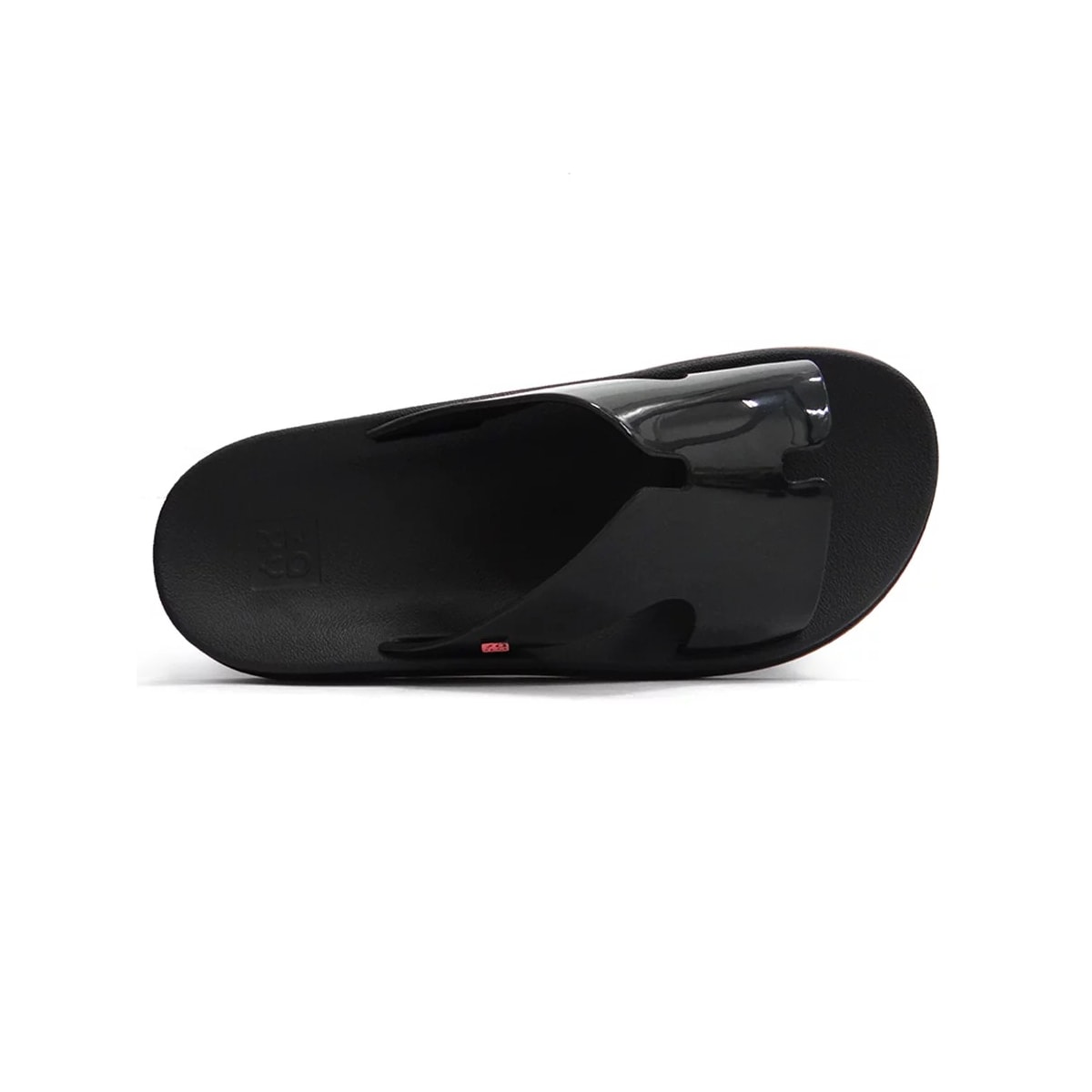 Tamanco Zaxy Grendene Daily Slide 19150 Preto Tamanco Zaxy Grendene Daily Slide 19150 Preto