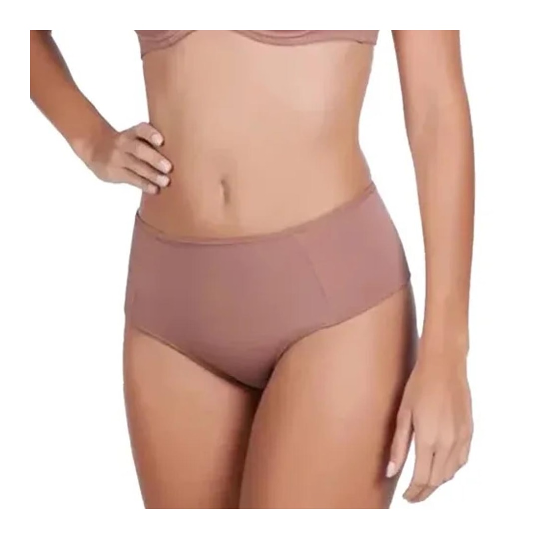 Tanga Duloren Sempre Modal 729512 27-Castanha