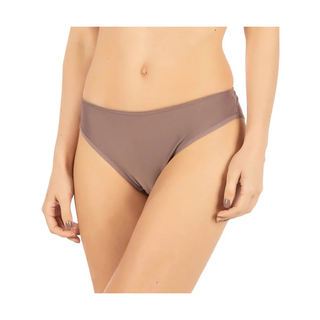 Tanga Marcyn 317.021 Camurça Tanga Marcyn 317.021 Camurça