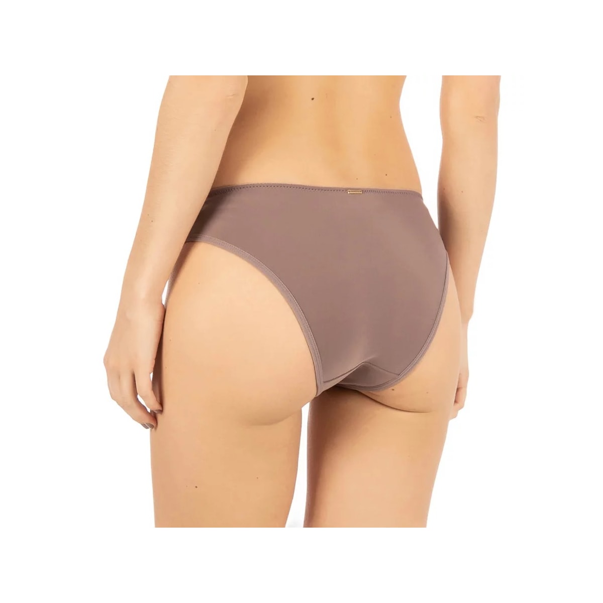 Tanga Marcyn 317.021 Camurça Tanga Marcyn 317.021 Camurça