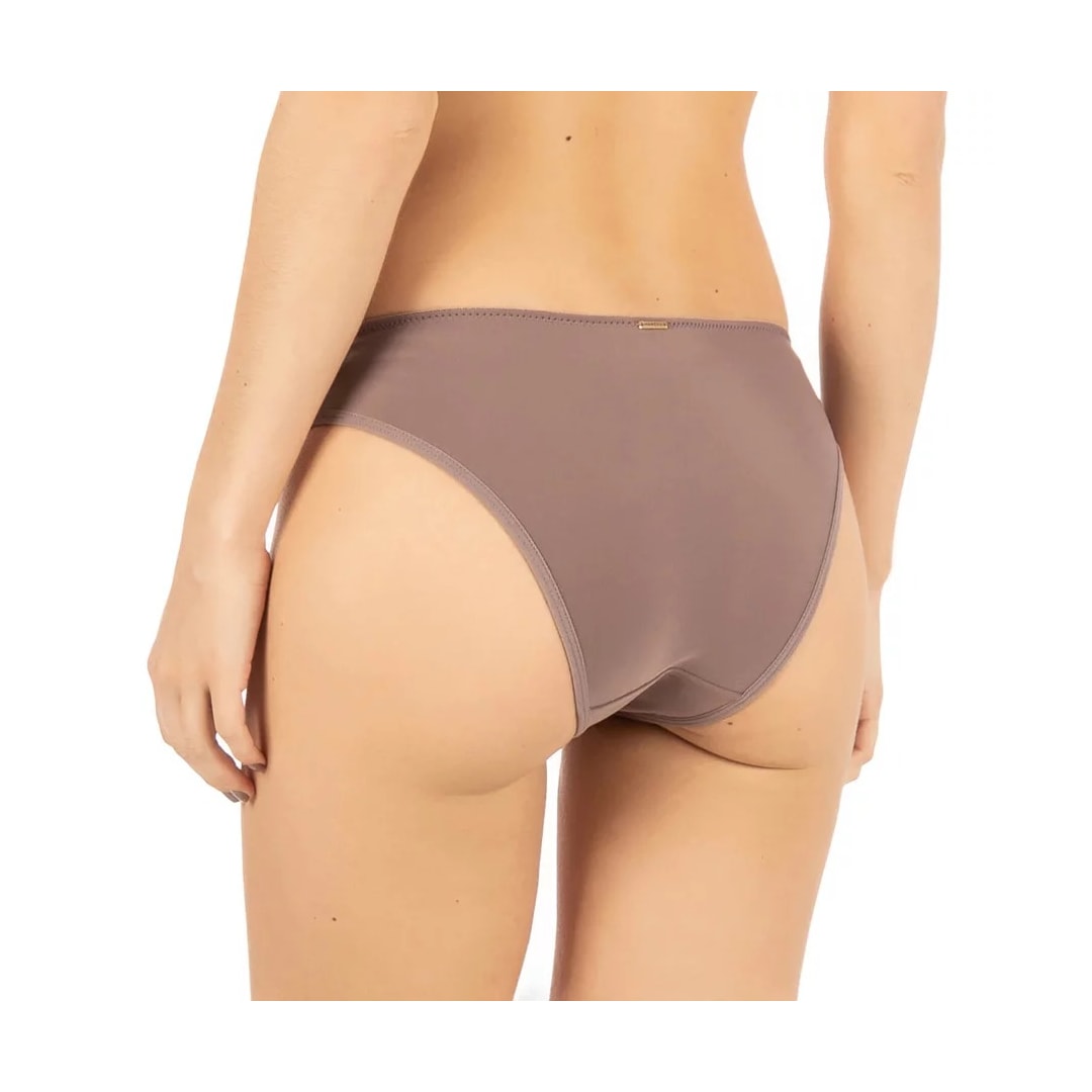 Tanga Marcyn 317.021 Camurça