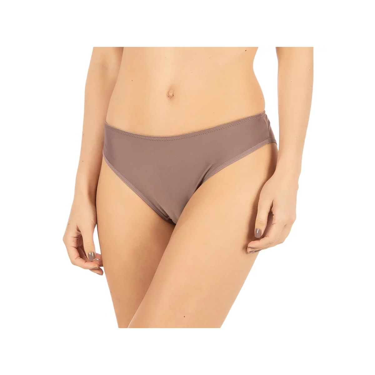 Tanga Marcyn 317.021 Camurça Tanga Marcyn 317.021 Camurça