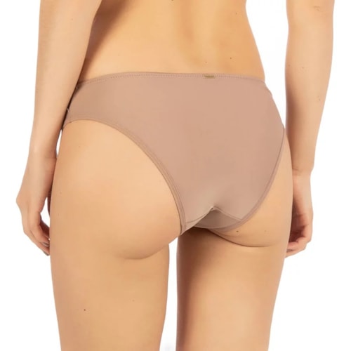 Tanga Marcyn 317.021 Nozes