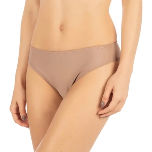 Tanga Marcyn 317.021 Nozes