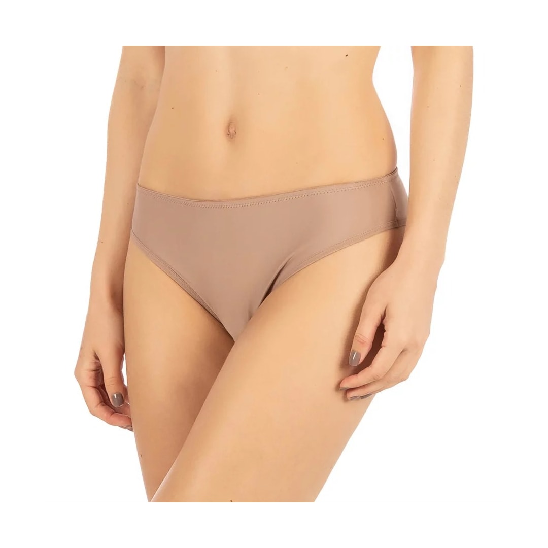 Tanga Marcyn 317.021 Nozes Tanga Marcyn 317.021 Nozes