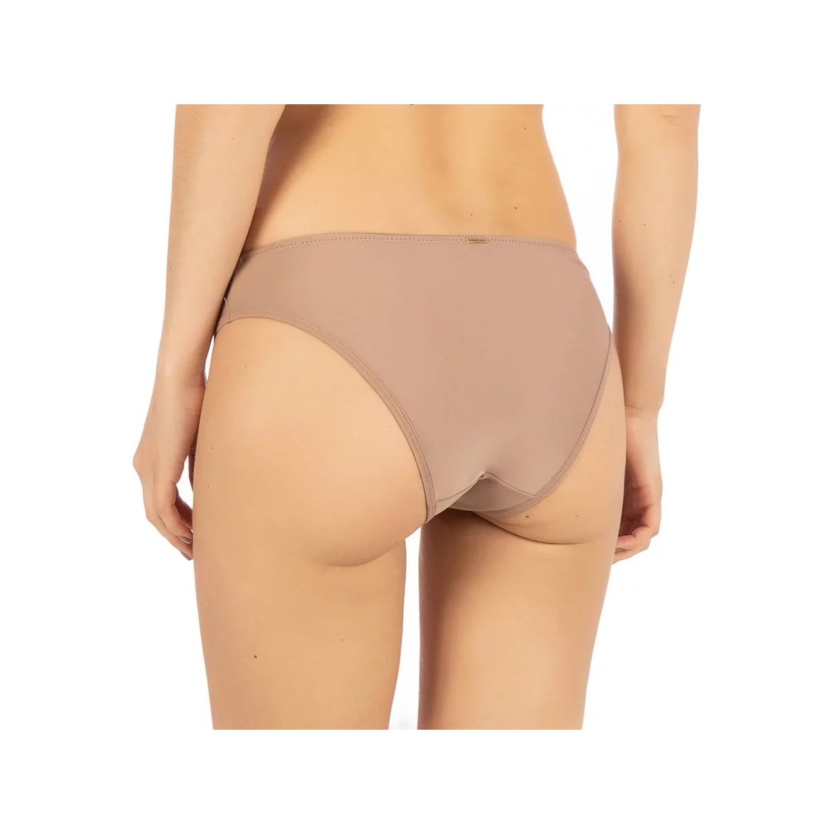 Tanga Marcyn 317.021 Nozes