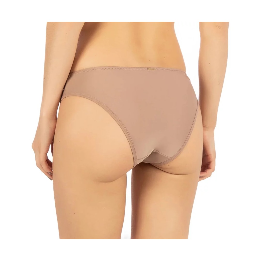 Tanga Marcyn 317.021 Nozes Tanga Marcyn 317.021 Nozes