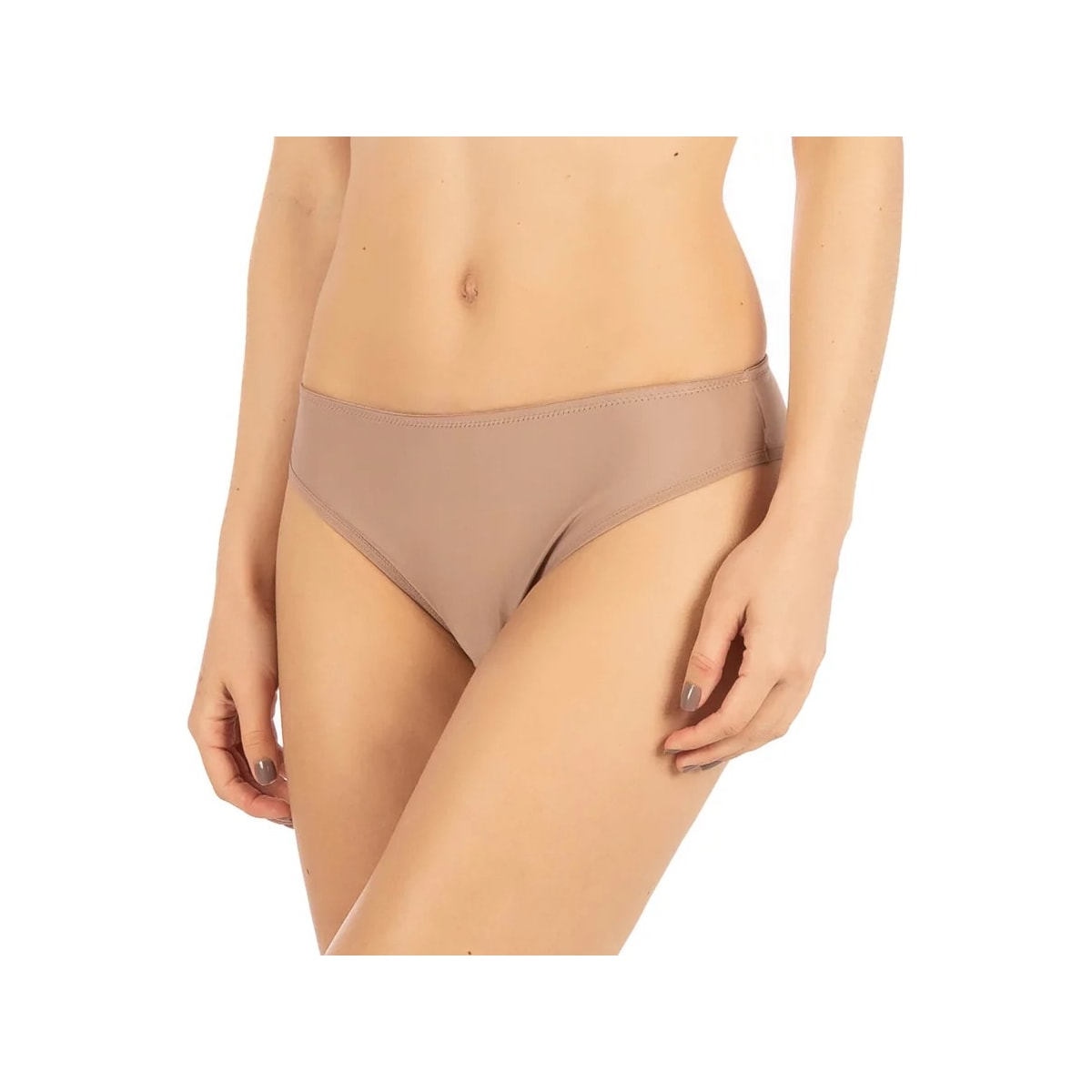Tanga Marcyn 317.021 Nozes Tanga Marcyn 317.021 Nozes
