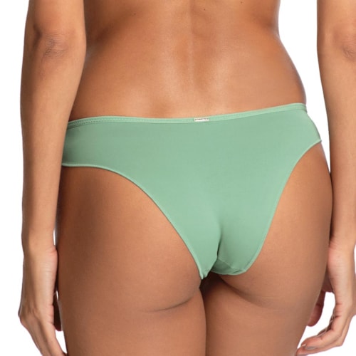 Detalhe - Tanga Marcyn 532.025 Alecrim