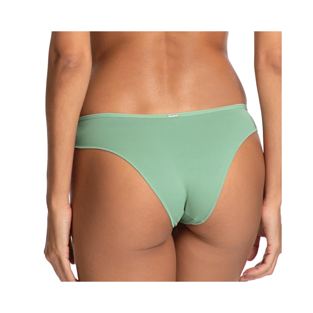 Tanga Marcyn 532.025 Alecrim Tanga Marcyn 532.025 Alecrim
