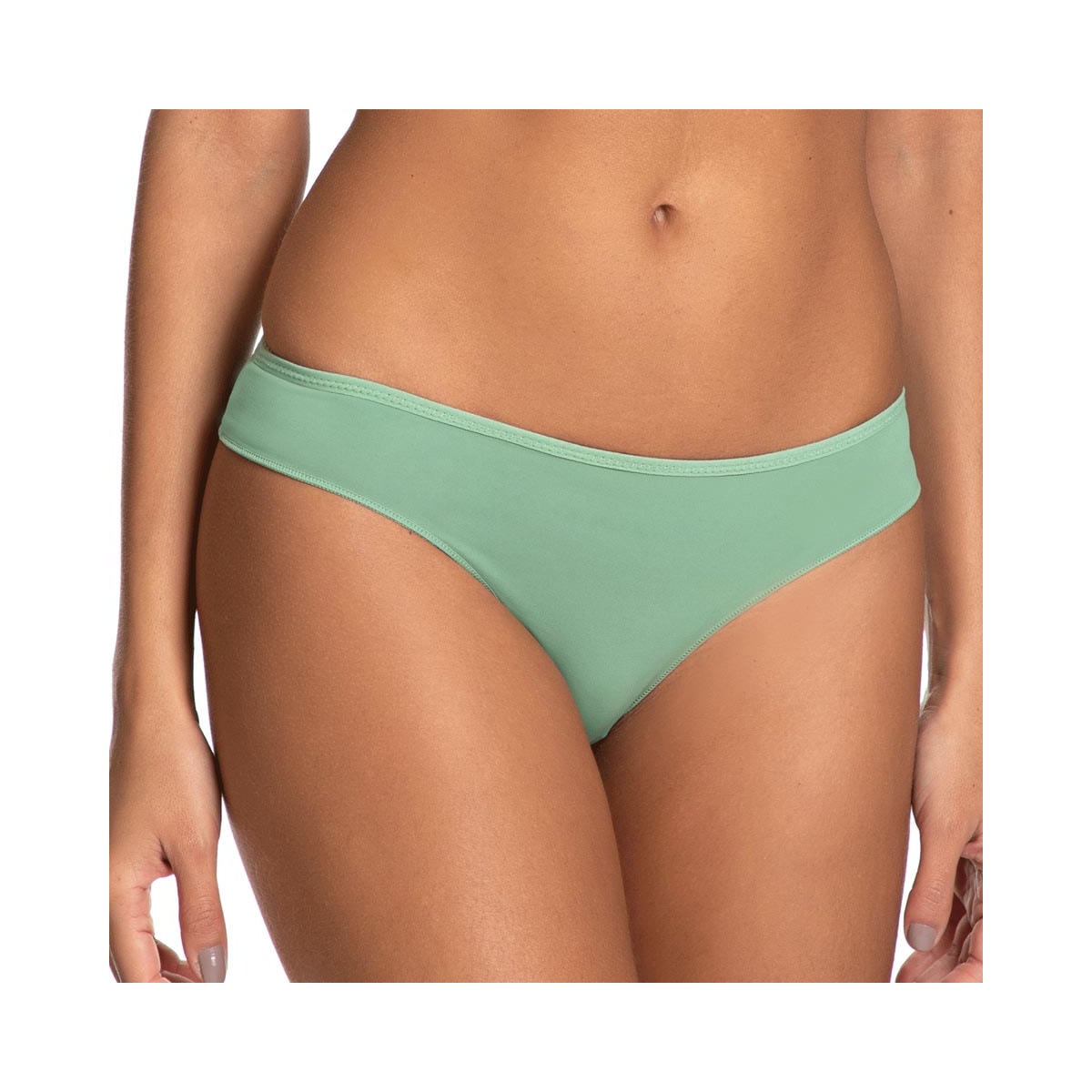 Tanga Marcyn 532.025 Alecrim Tanga Marcyn 532.025 Alecrim