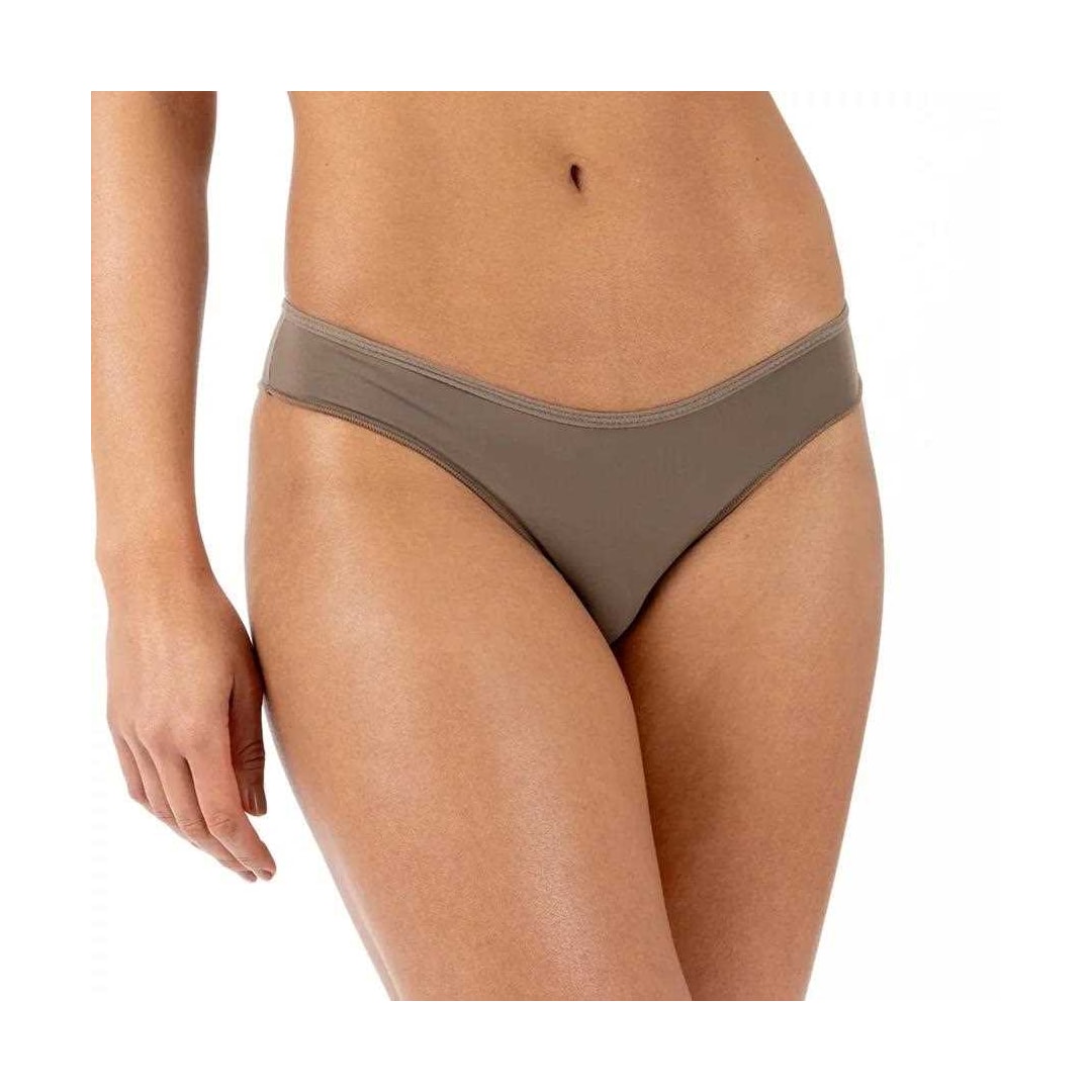 Tanga Marcyn 532.025 Brownie Tanga Marcyn 532.025 Brownie
