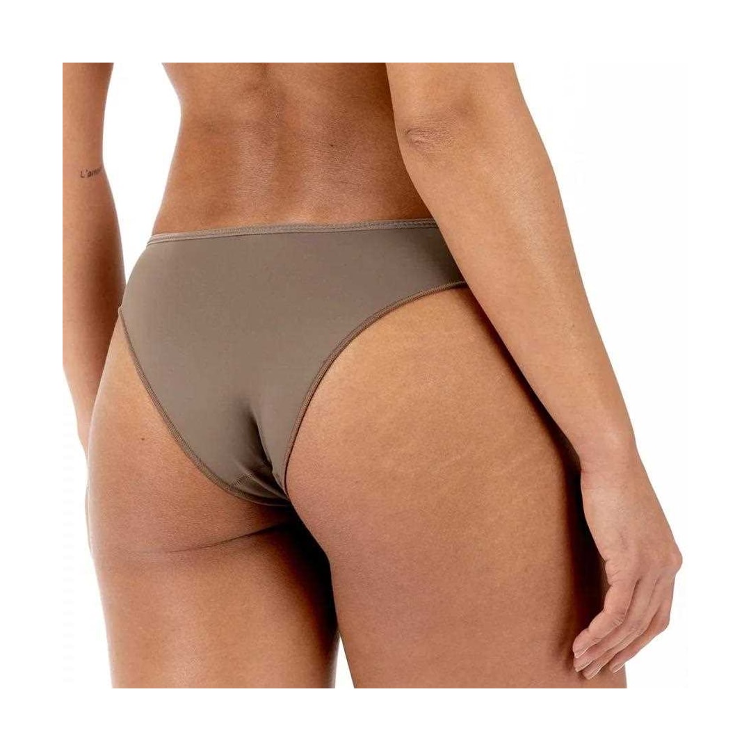 Tanga Marcyn 532.025 Brownie