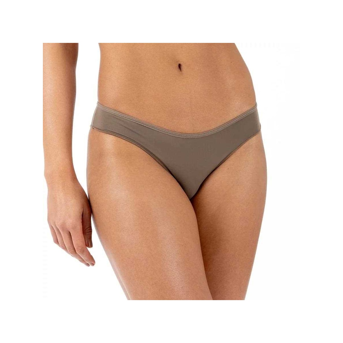 Tanga Marcyn 532.025 Brownie Tanga Marcyn 532.025 Brownie