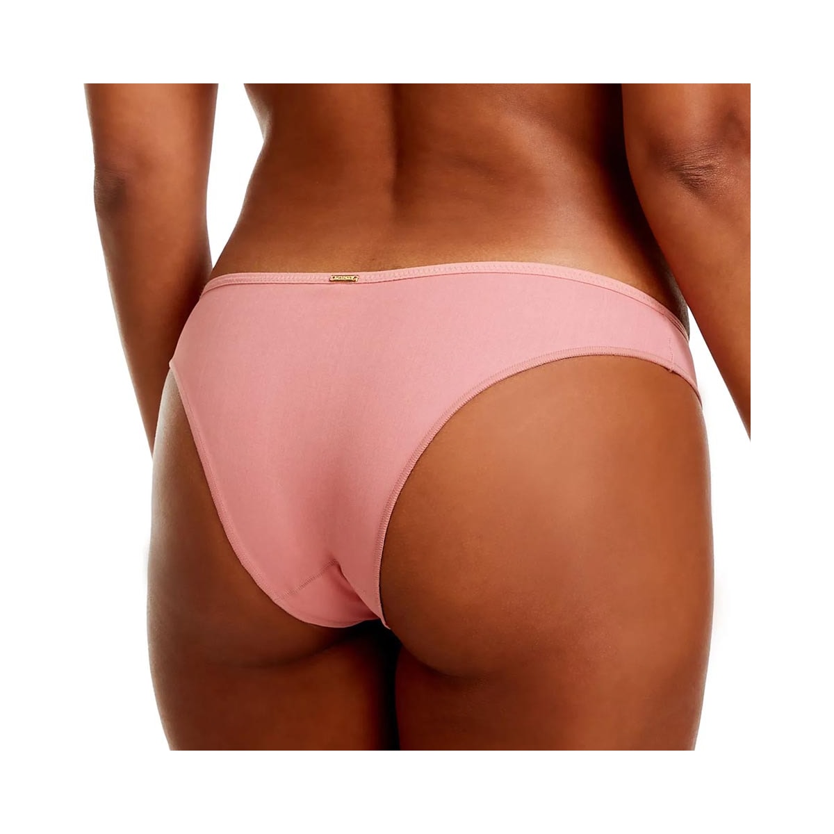 Tanga Marcyn 532.025 Callas Tanga Marcyn 532.025 Callas