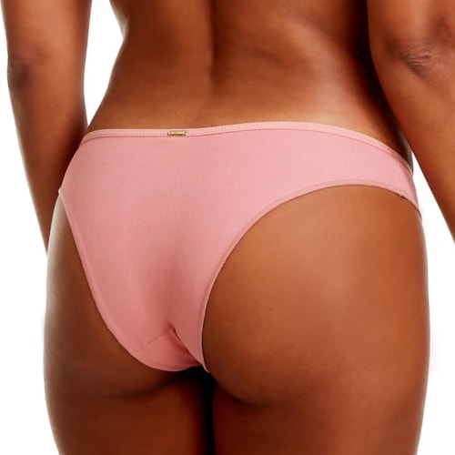 Detalhe - Tanga Marcyn 532.025 Callas