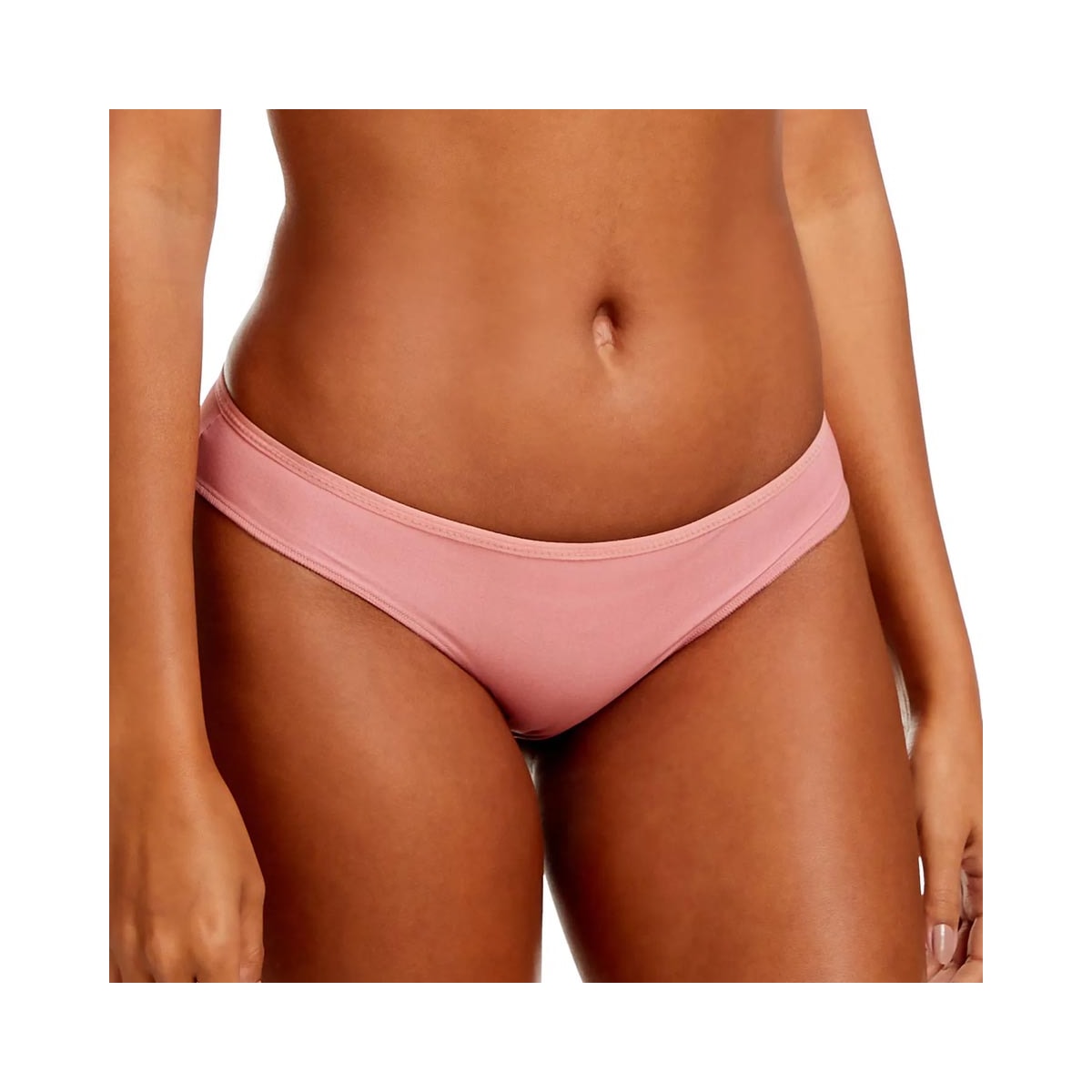Tanga Marcyn 532.025 Callas Tanga Marcyn 532.025 Callas