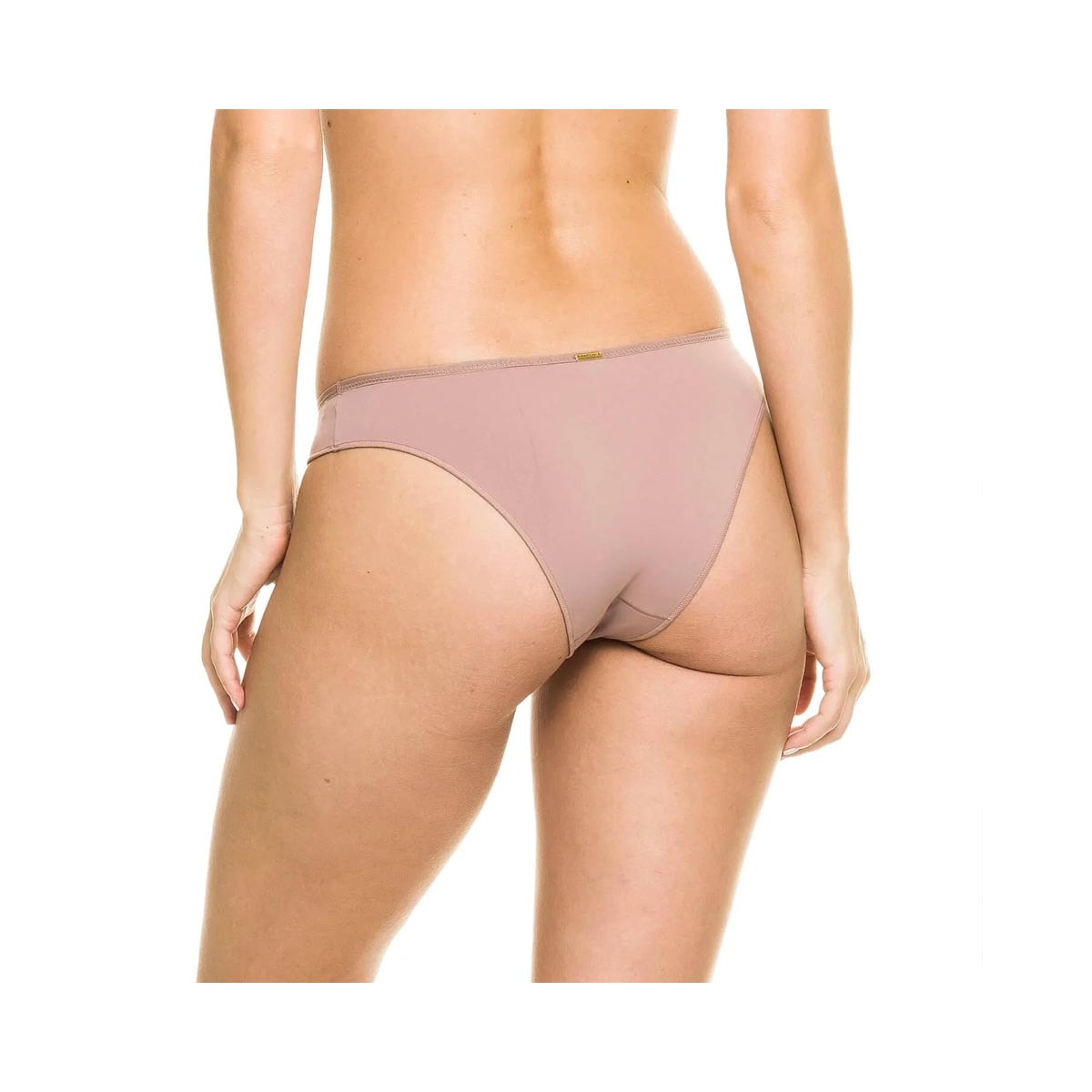 Tanga Marcyn 532.025 Nozes Tanga Marcyn 532.025 Nozes