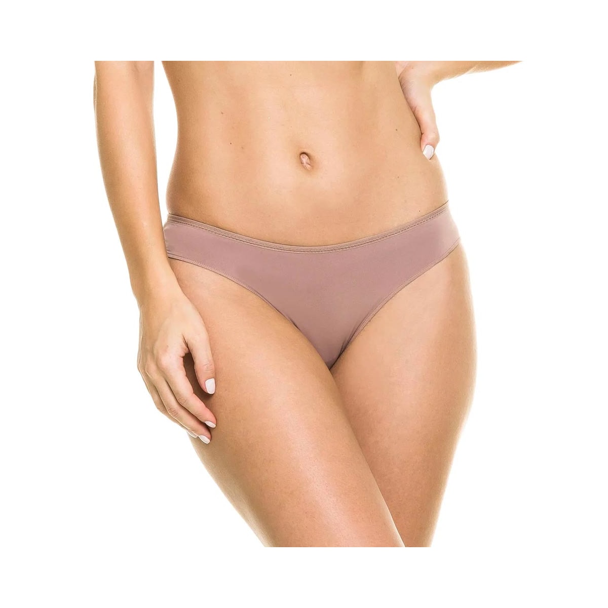 Tanga Marcyn 532.025 Nozes Tanga Marcyn 532.025 Nozes