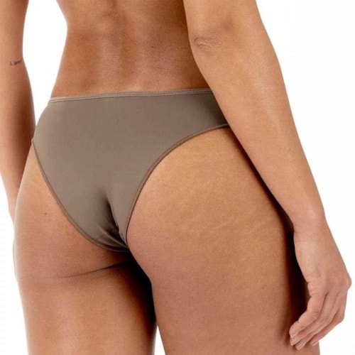 Tanga Marcyn Biquini 532.025 Brownie